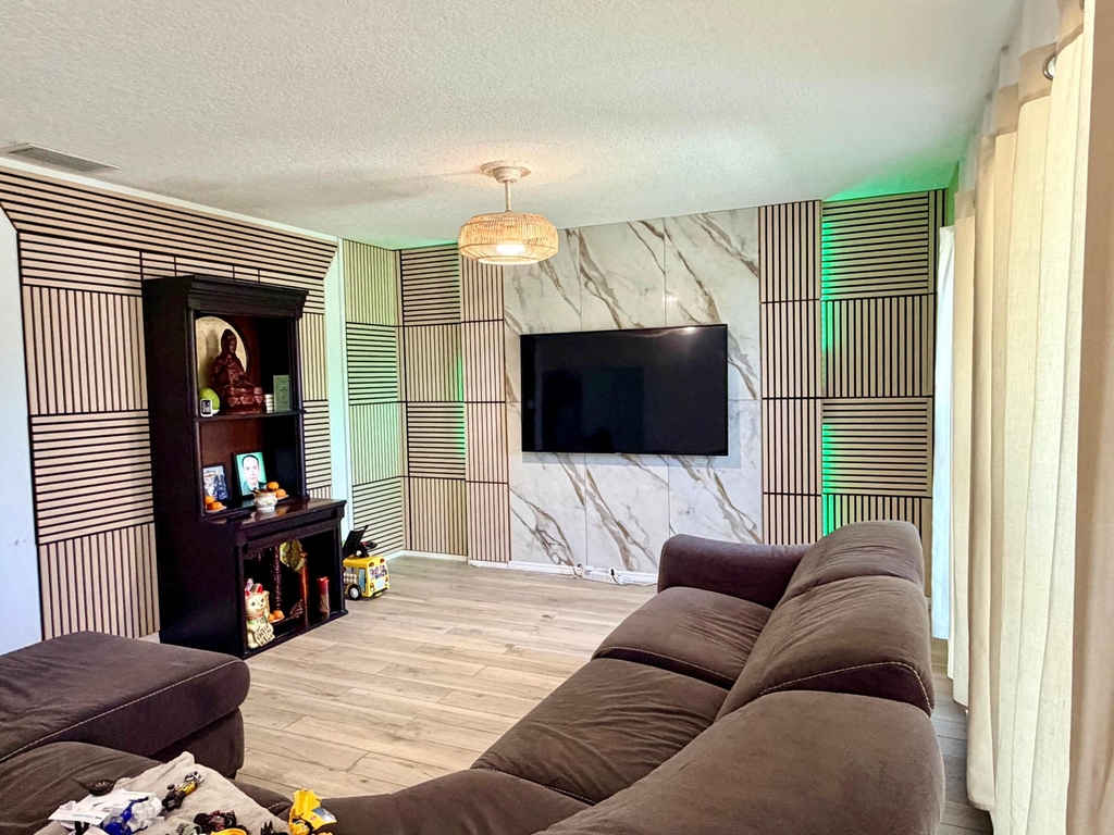 2551 Nw 98th Avenue - Photo 7