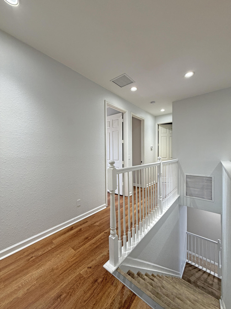 2125 Sw Cape Cod Drive - Photo 21