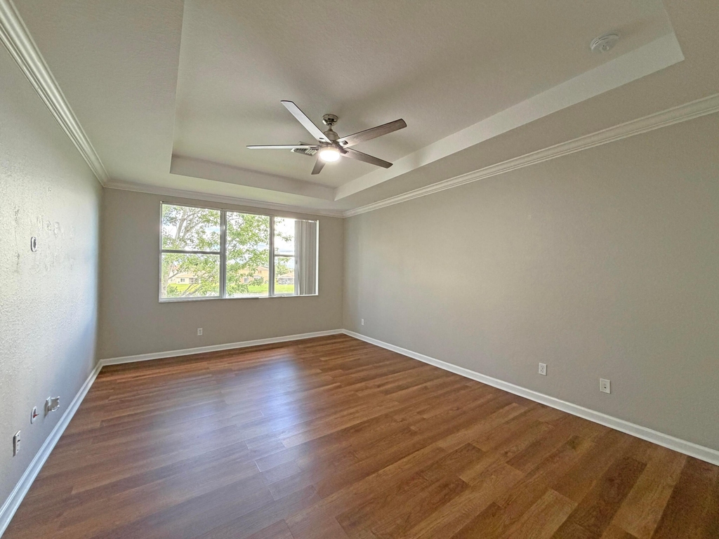 2125 Sw Cape Cod Drive - Photo 31