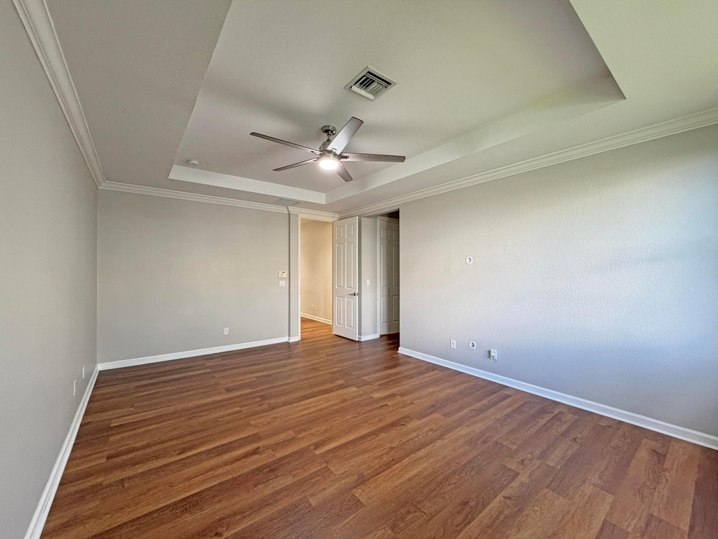 2125 Sw Cape Cod Drive - Photo 30