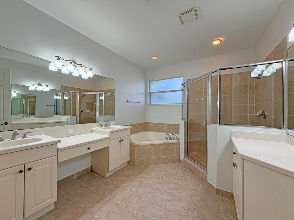 2125 Sw Cape Cod Drive - Photo 33