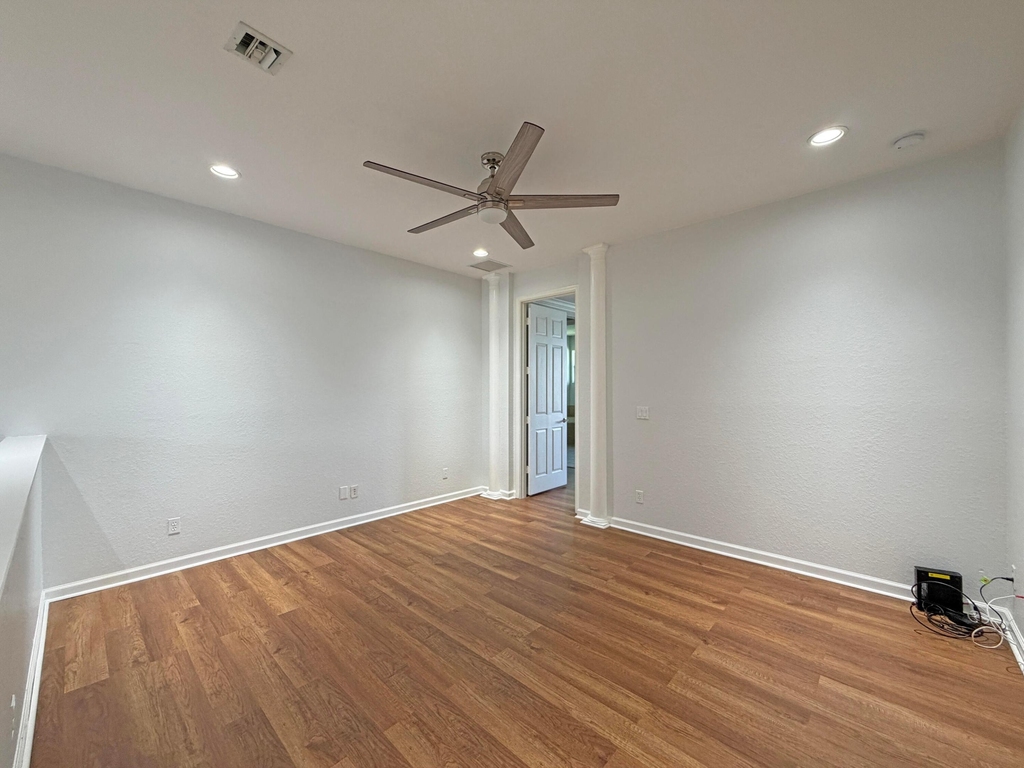 2125 Sw Cape Cod Drive - Photo 23
