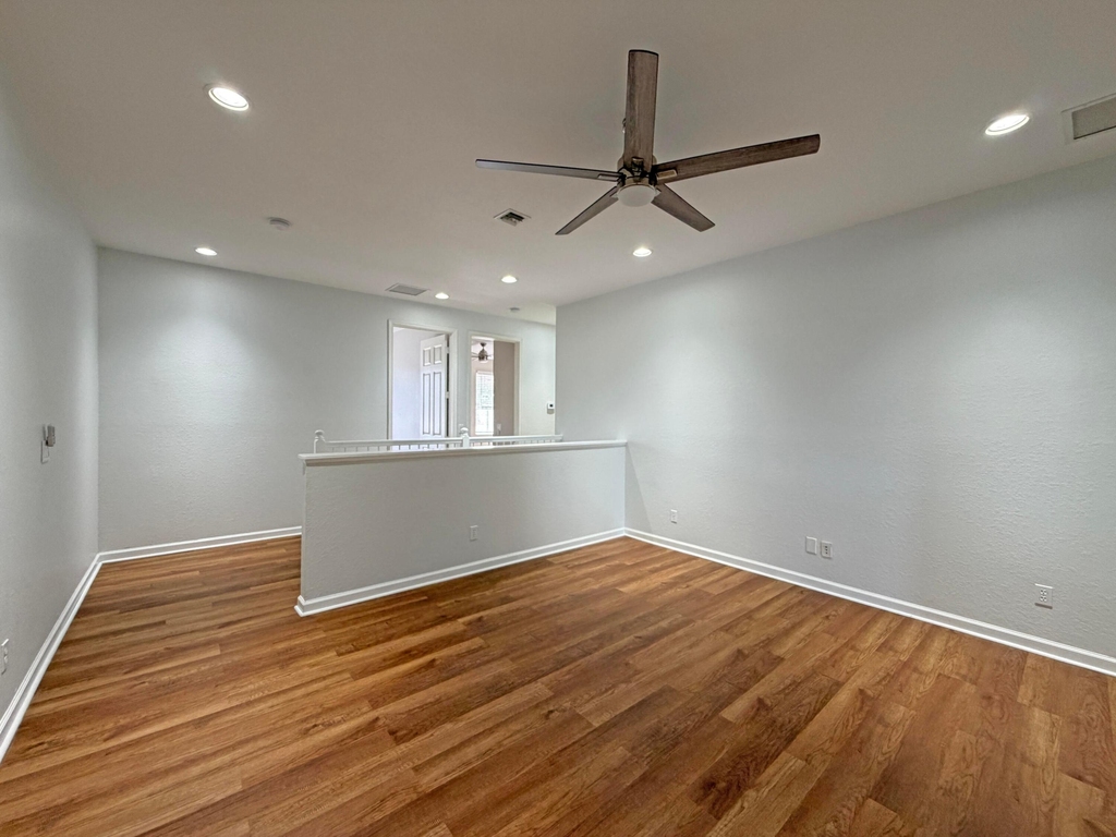 2125 Sw Cape Cod Drive - Photo 24