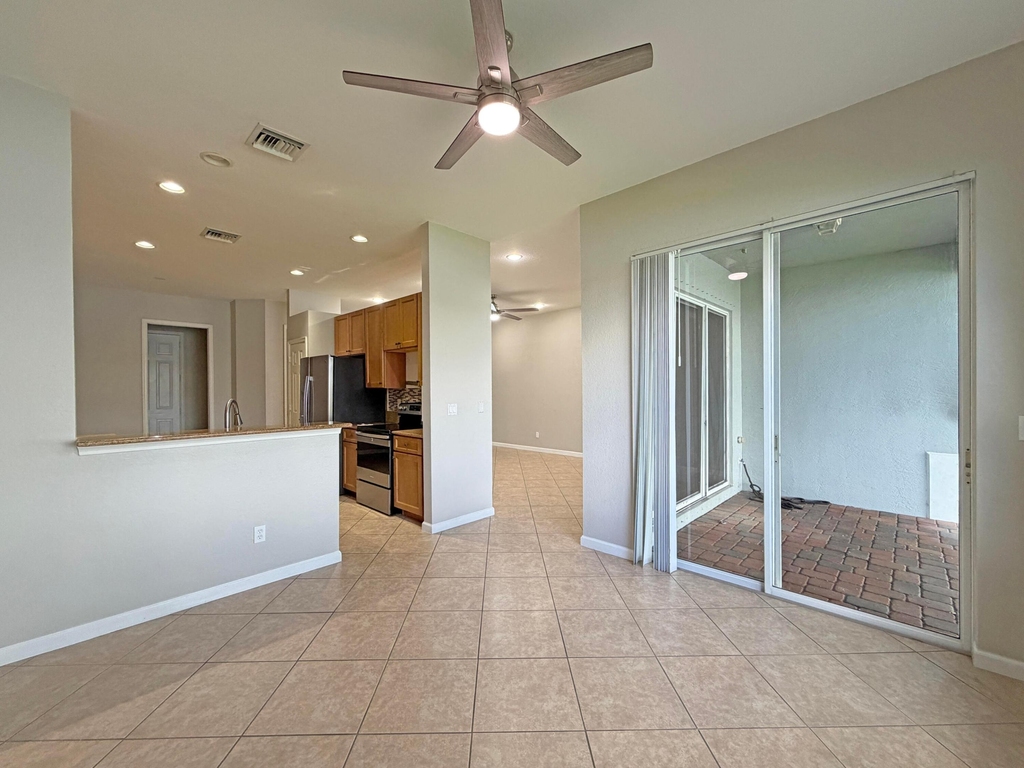 2125 Sw Cape Cod Drive - Photo 10