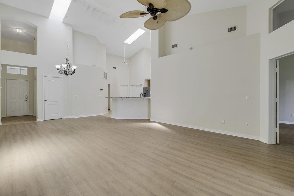 1667 Sw Harbour Isles Circle - Photo 12