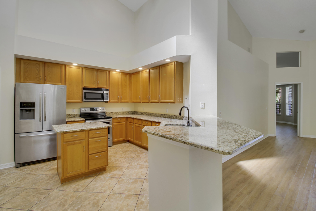 1667 Sw Harbour Isles Circle - Photo 8
