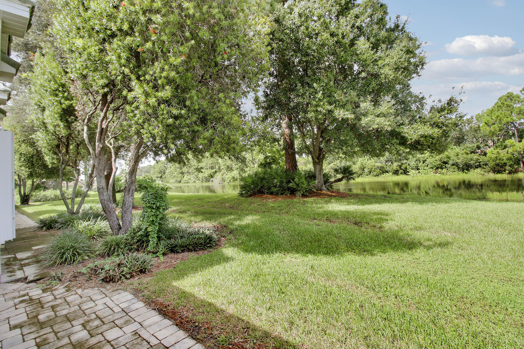 1667 Sw Harbour Isles Circle - Photo 31
