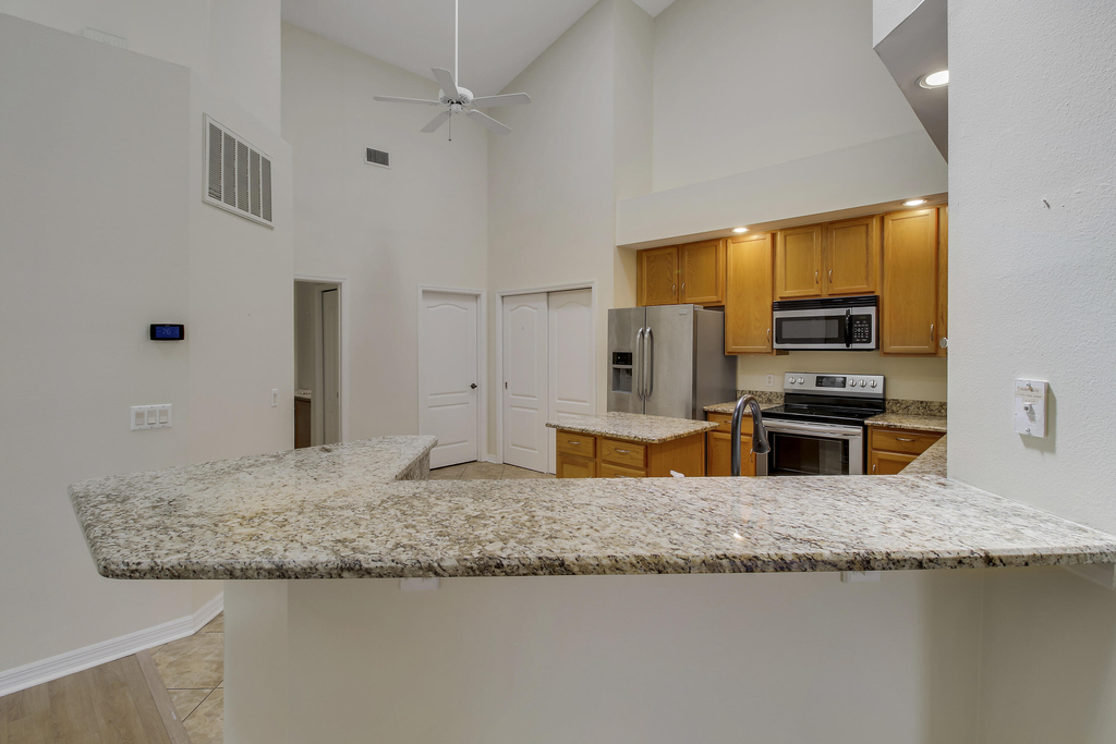 1667 Sw Harbour Isles Circle - Photo 9