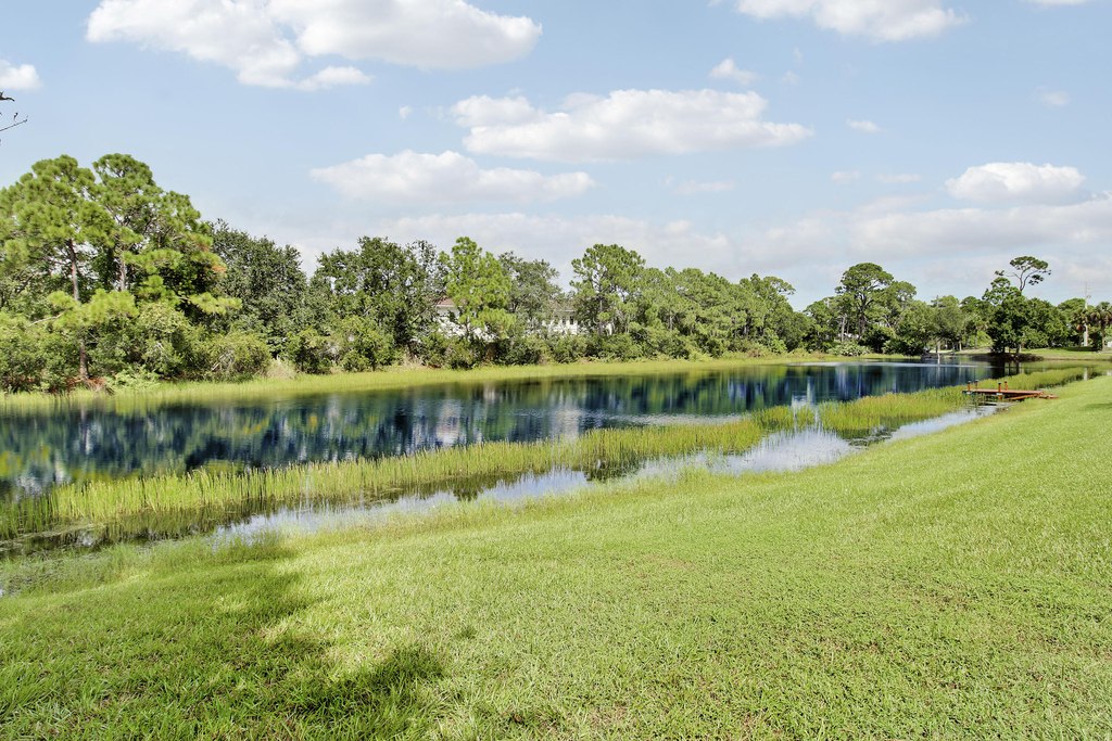 1667 Sw Harbour Isles Circle - Photo 32