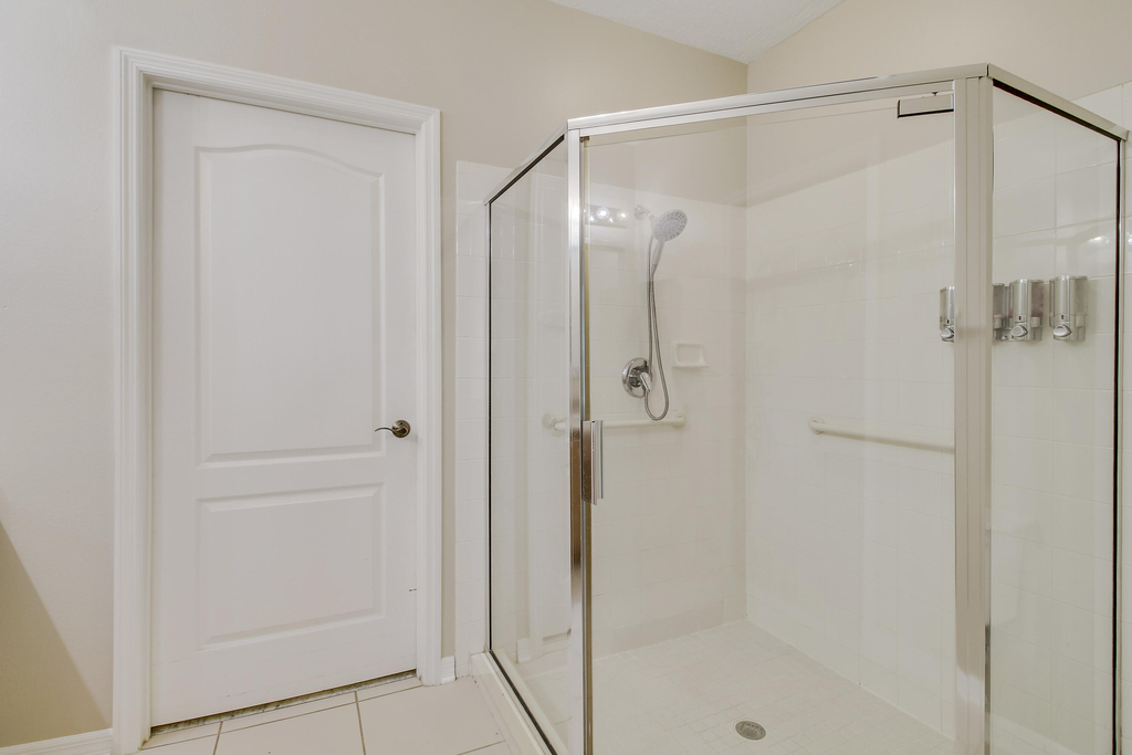 1667 Sw Harbour Isles Circle - Photo 21