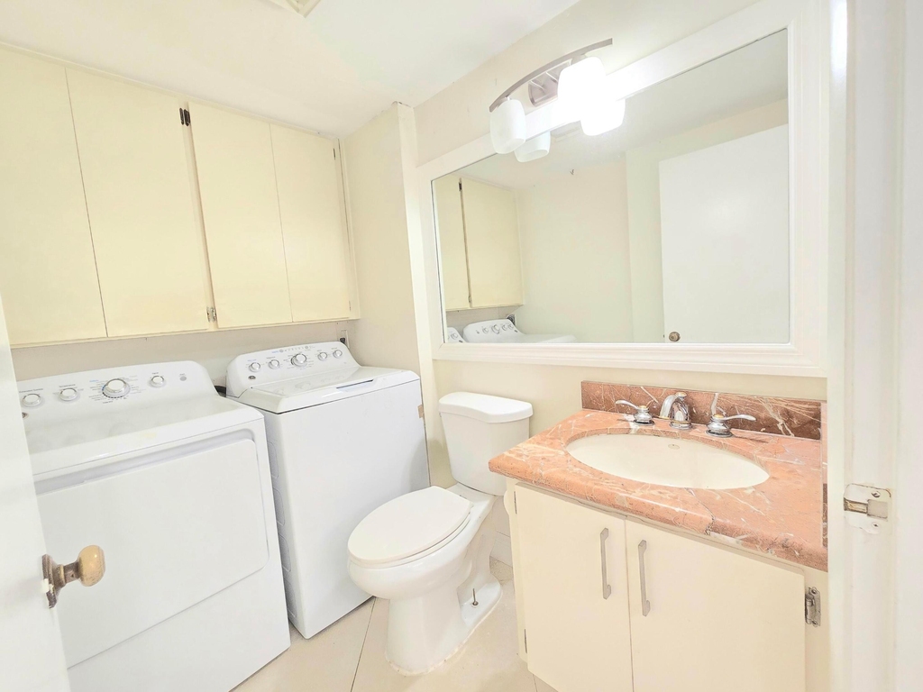 710 Mill Valley Place - Photo 9