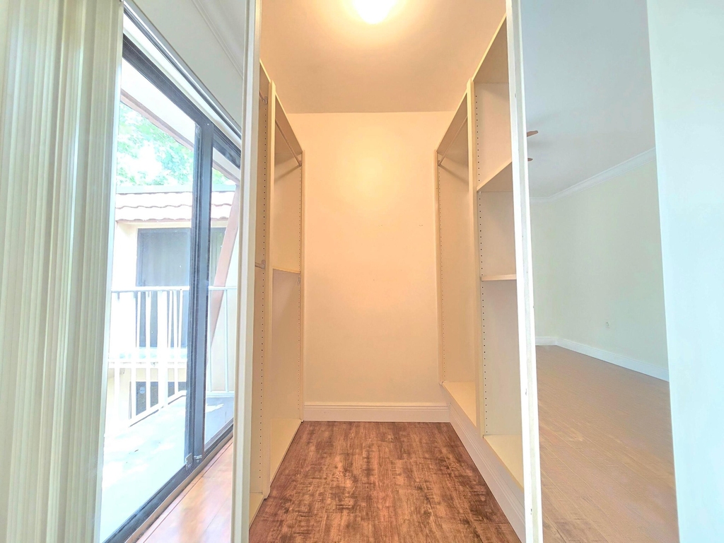 710 Mill Valley Place - Photo 13