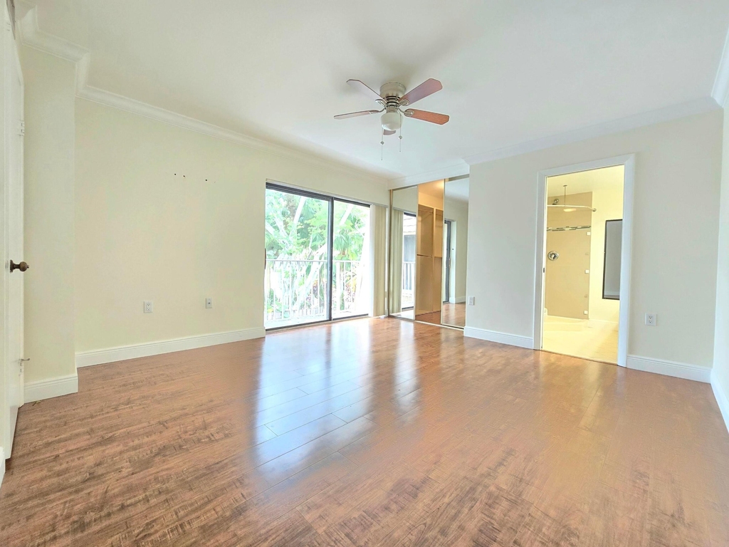 710 Mill Valley Place - Photo 11