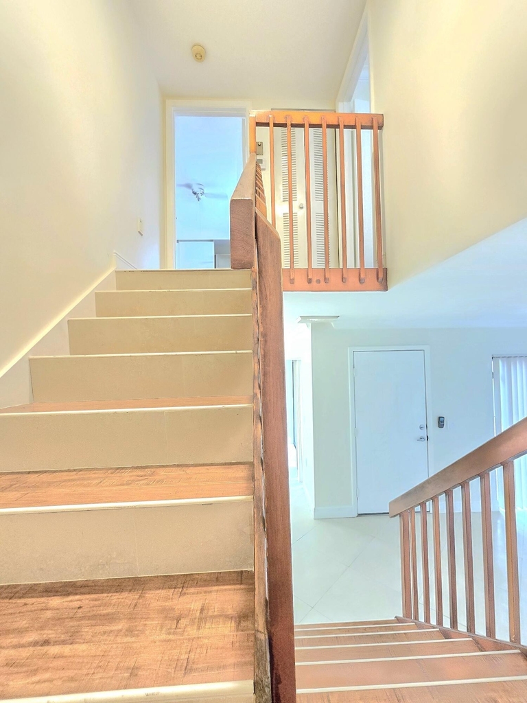 710 Mill Valley Place - Photo 10