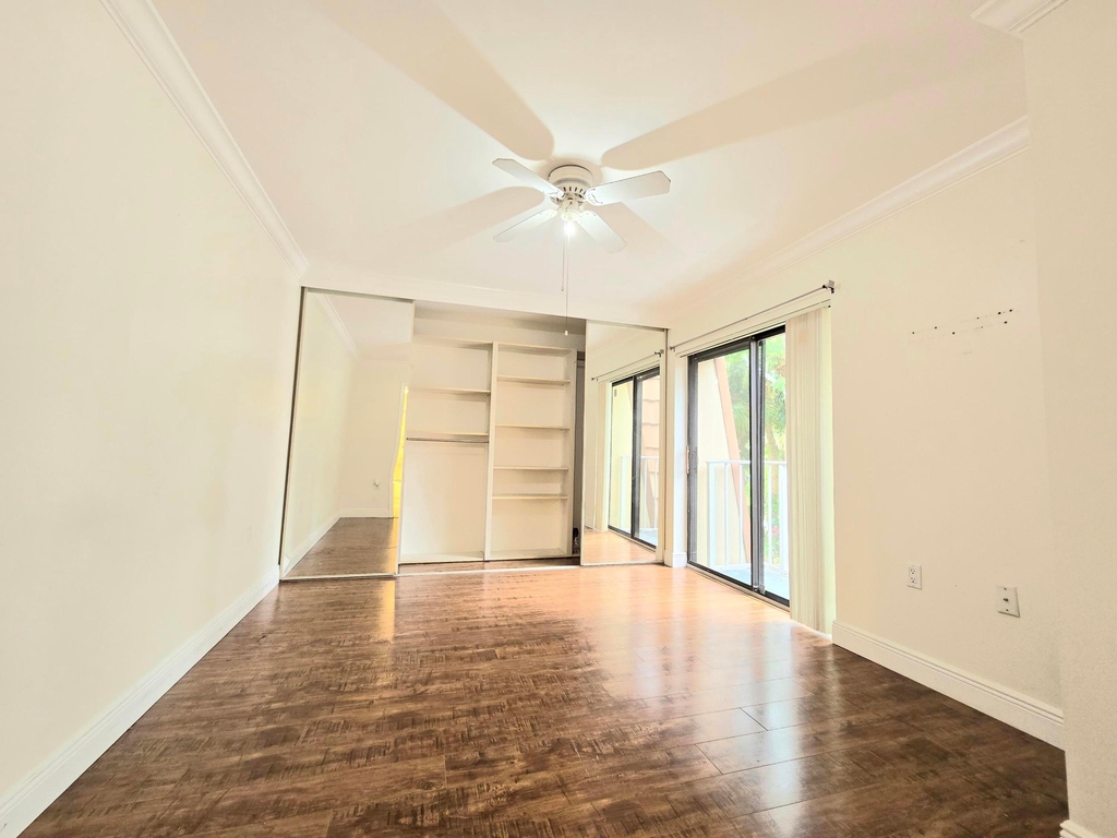 710 Mill Valley Place - Photo 14