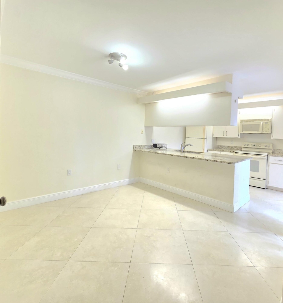 710 Mill Valley Place - Photo 7