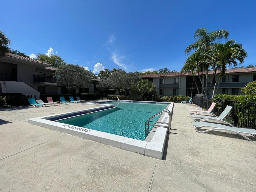 9509 Sw 1st Court - Photo 28