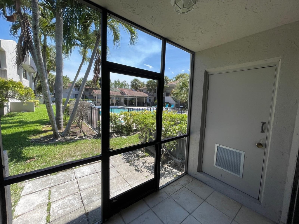 9509 Sw 1st Court - Photo 25