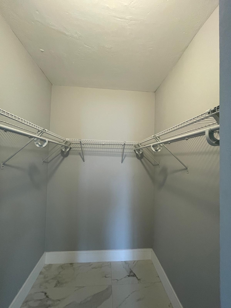 9509 Sw 1st Court - Photo 10