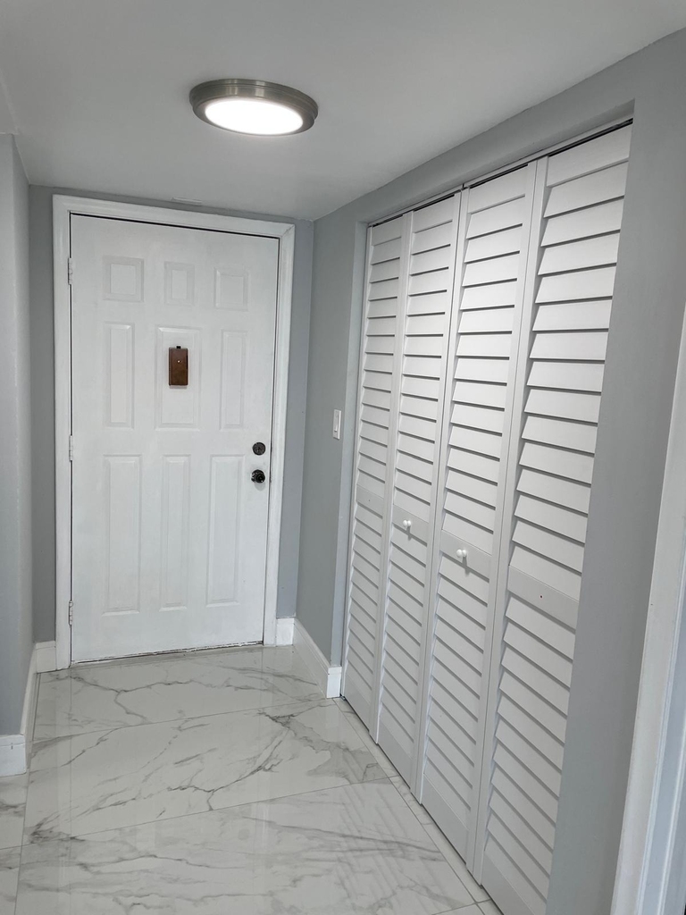 9509 Sw 1st Court - Photo 3