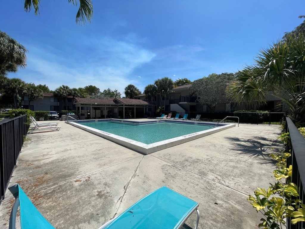 9509 Sw 1st Court - Photo 27