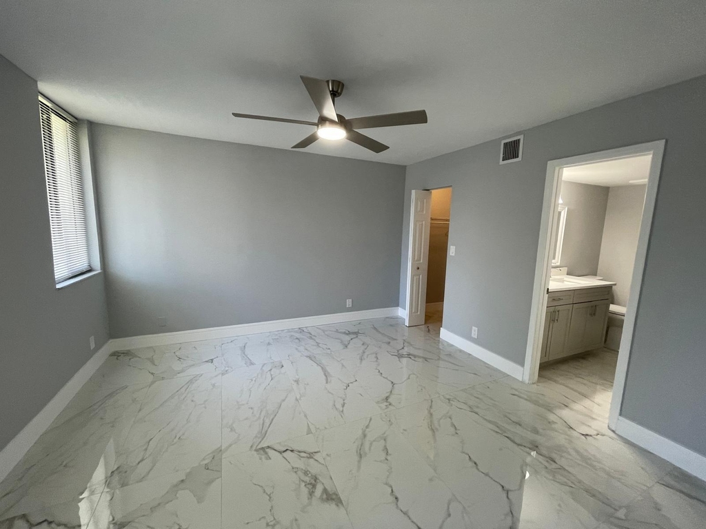 9509 Sw 1st Court - Photo 8