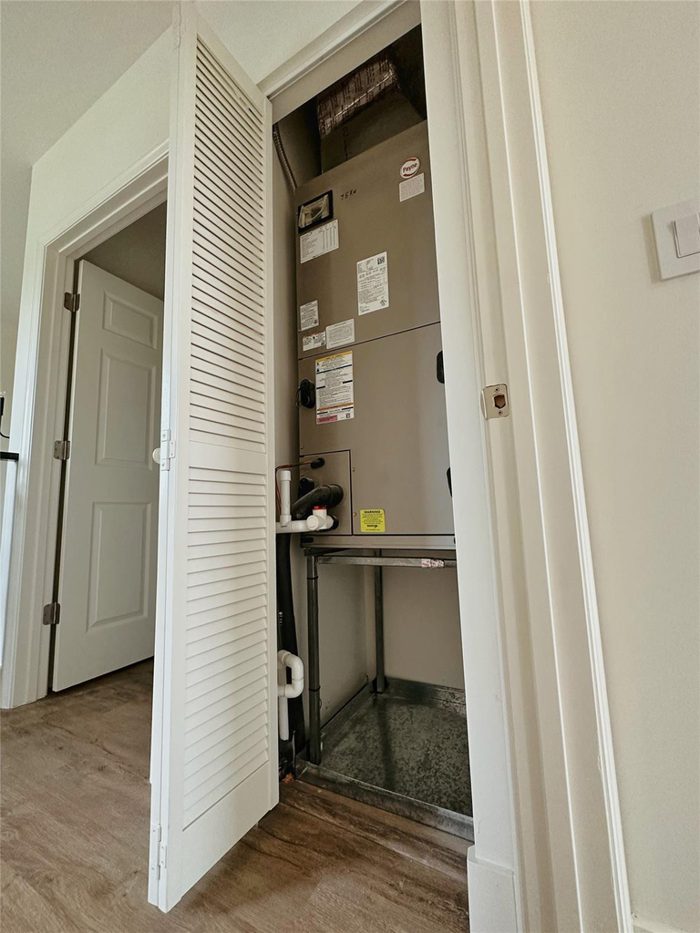 480 Nw 27th Avenue - Photo 14