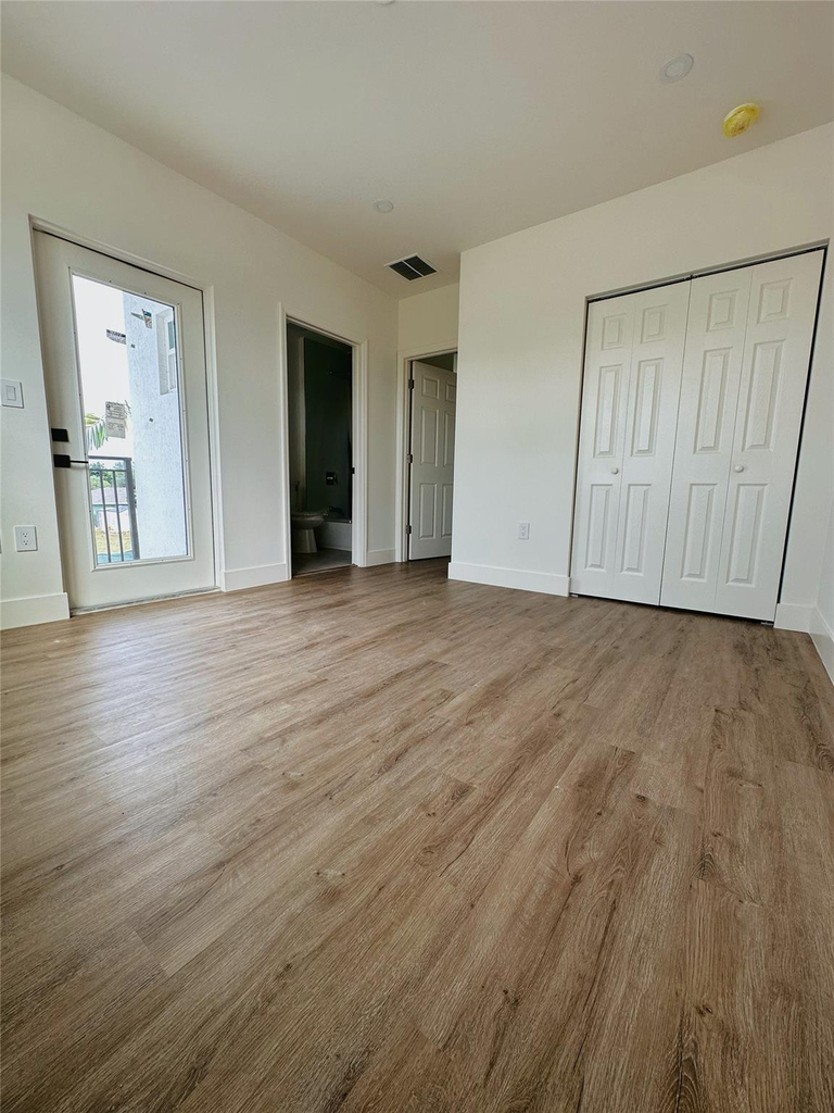 480 Nw 27th Avenue - Photo 19