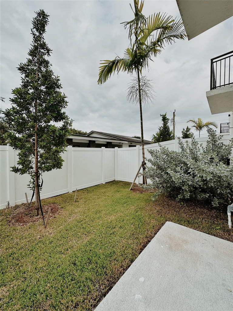 480 Nw 27th Avenue - Photo 4