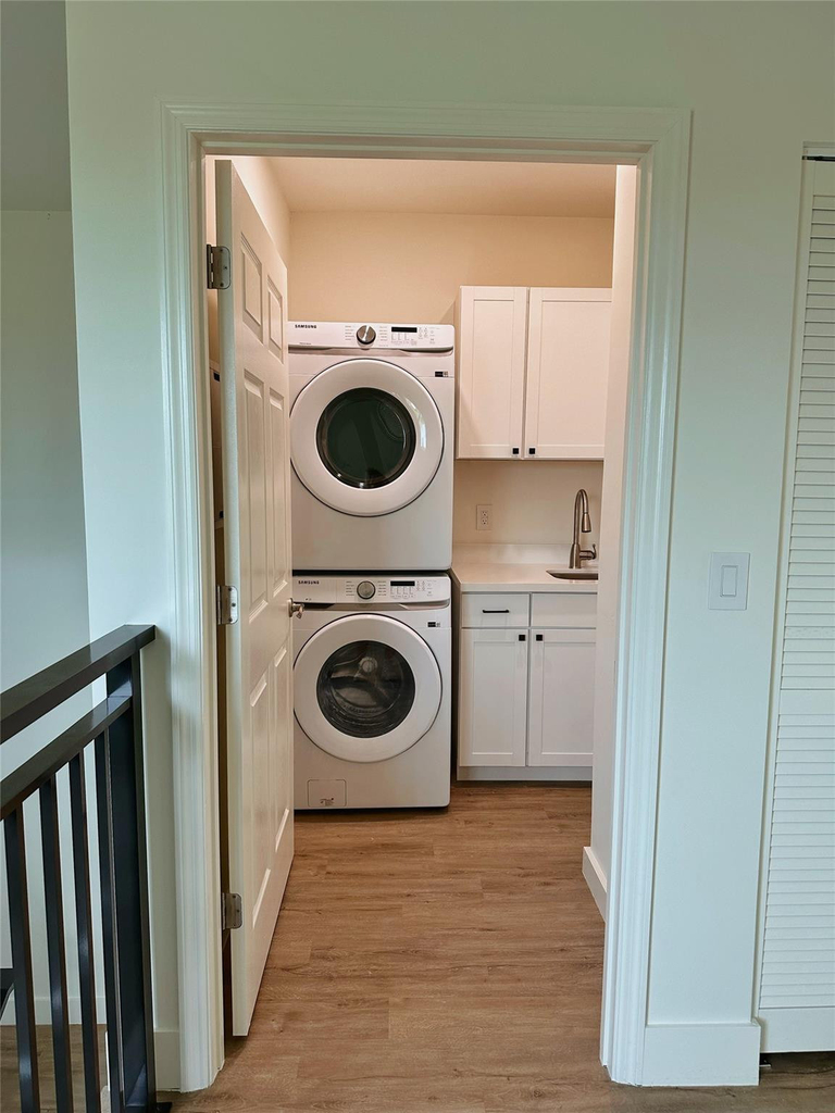 480 Nw 27th Avenue - Photo 22