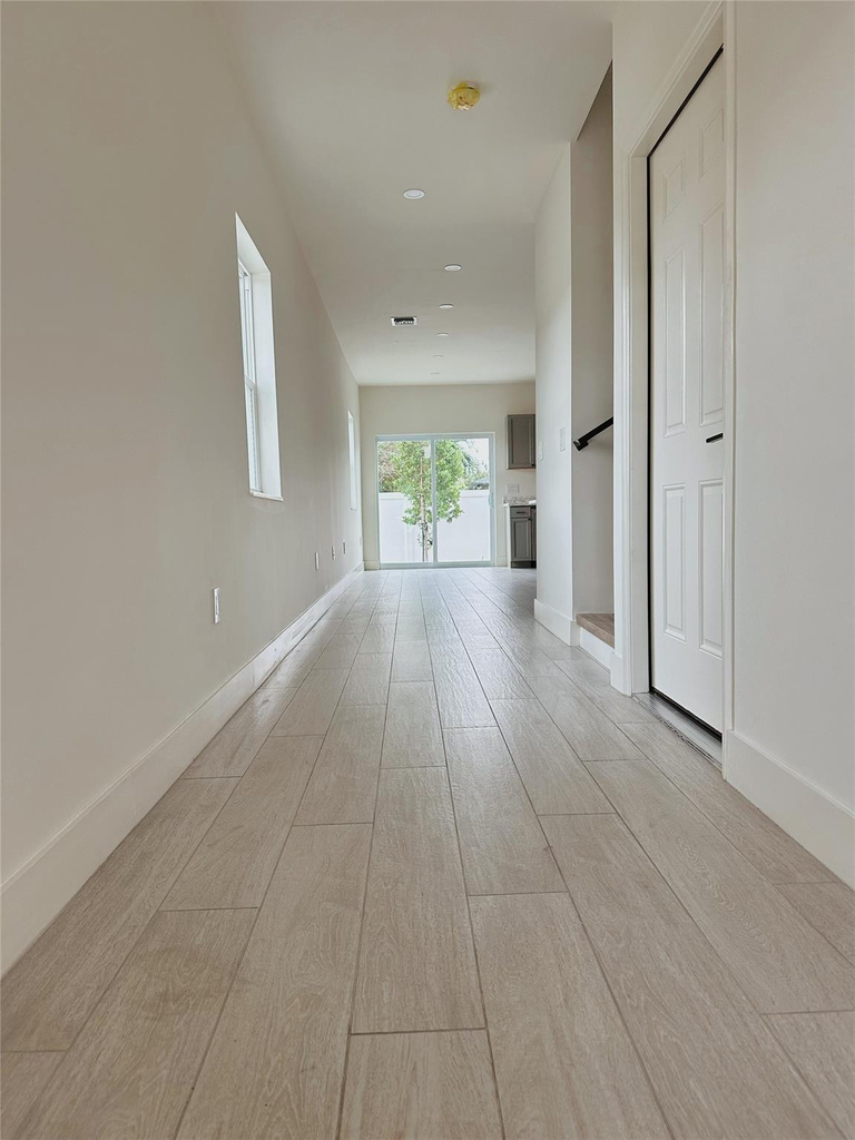 480 Nw 27th Avenue - Photo 11