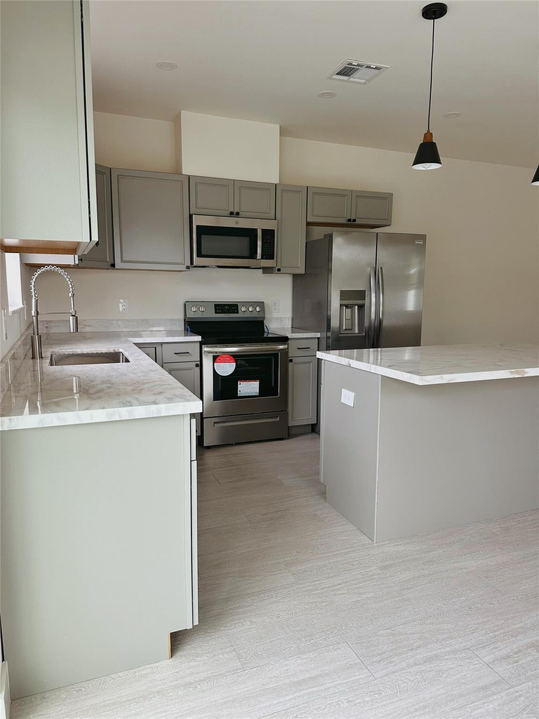 480 Nw 27th Avenue - Photo 1