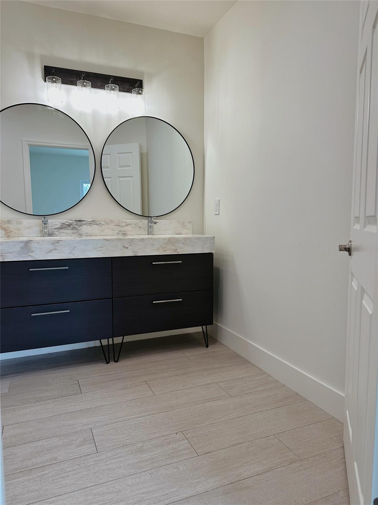 480 Nw 27th Avenue - Photo 16