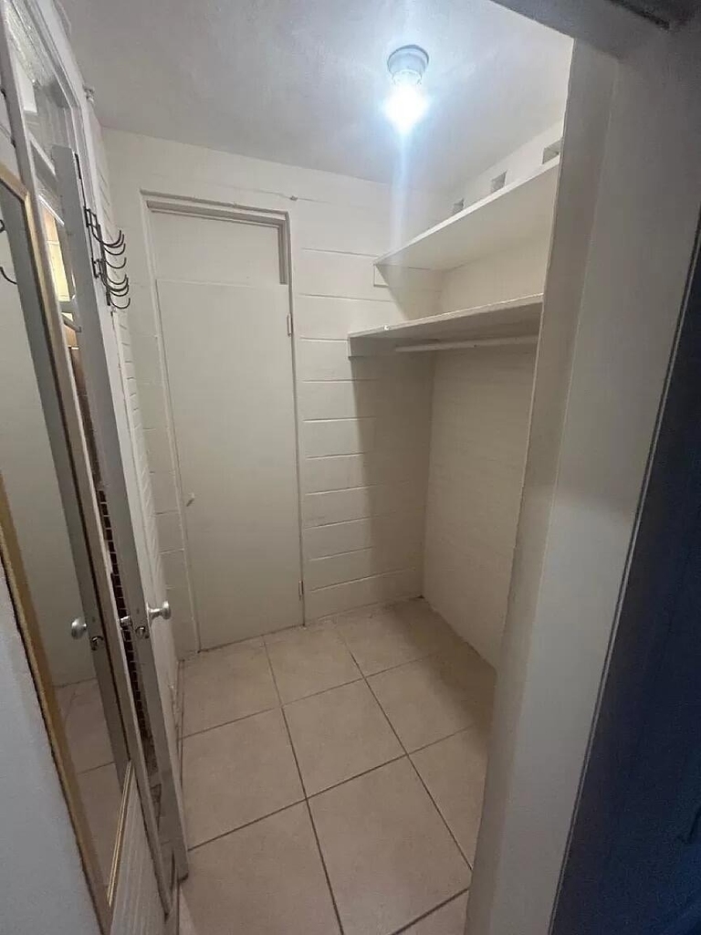 3312 Se 7th Street - Photo 4