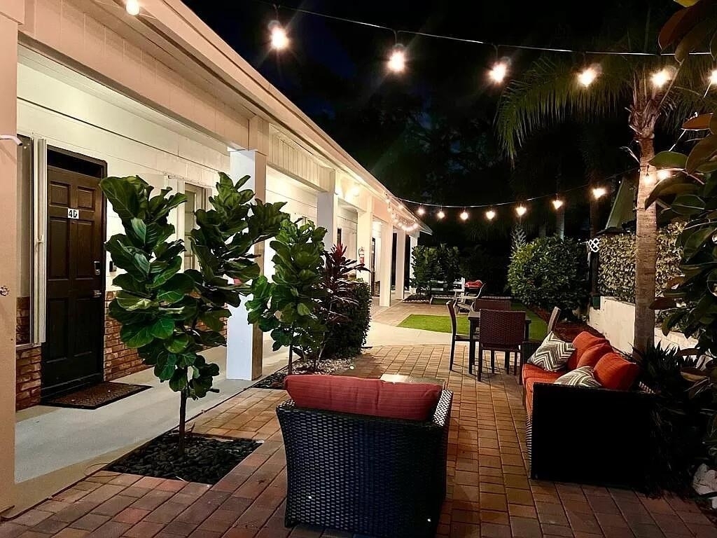 3312 Se 7th Street - Photo 0