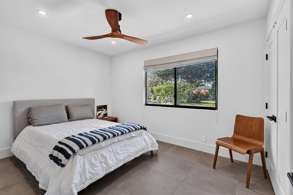 540 Driftwood Road - Photo 24