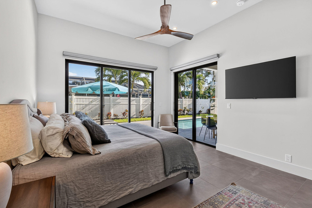 540 Driftwood Road - Photo 19