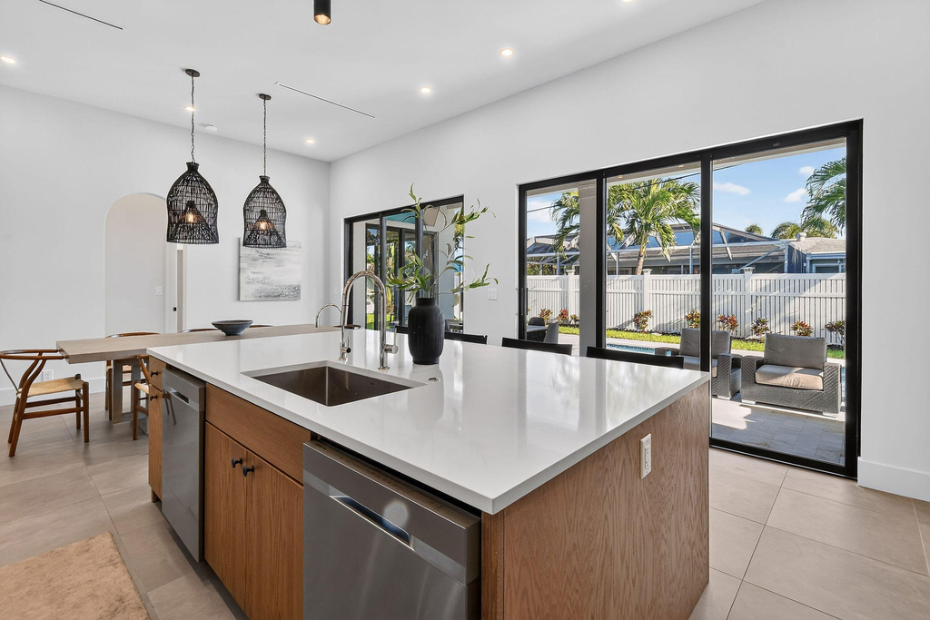 540 Driftwood Road - Photo 13
