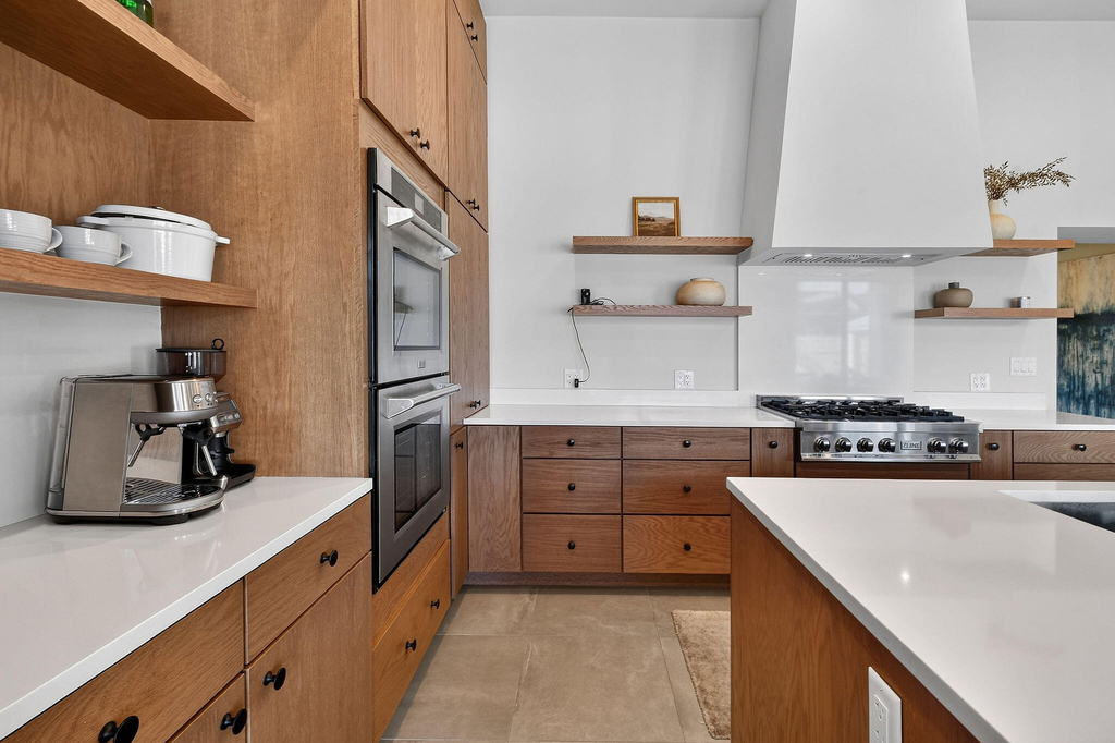 540 Driftwood Road - Photo 10
