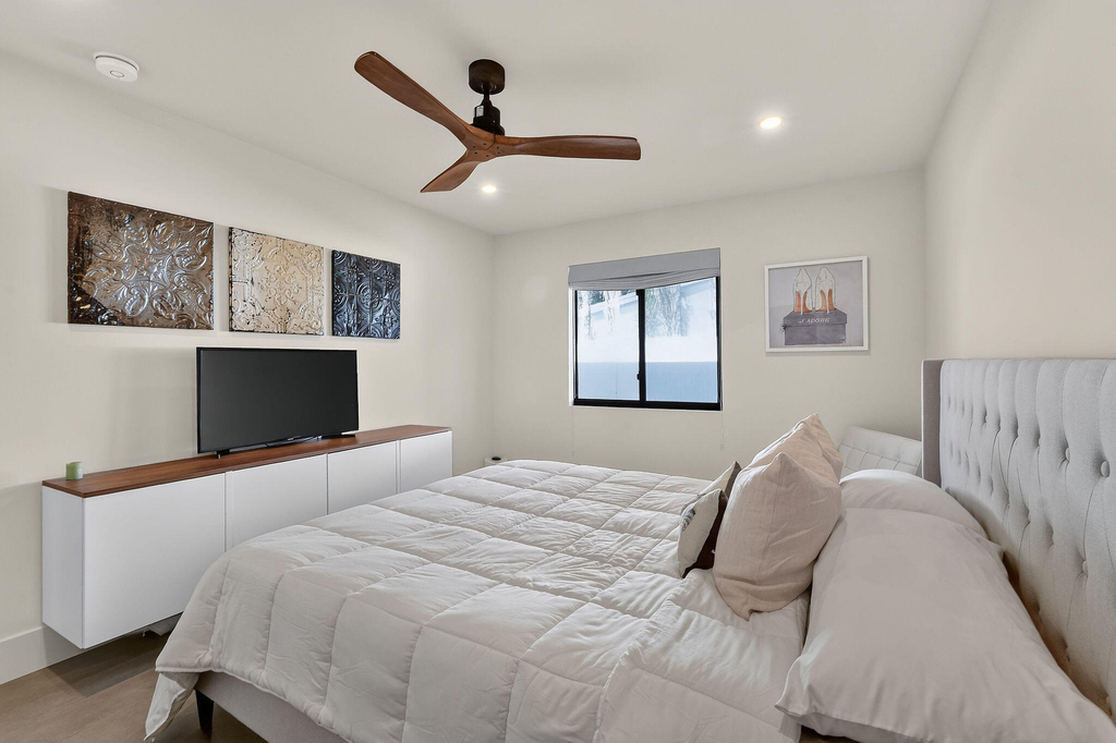 540 Driftwood Road - Photo 21