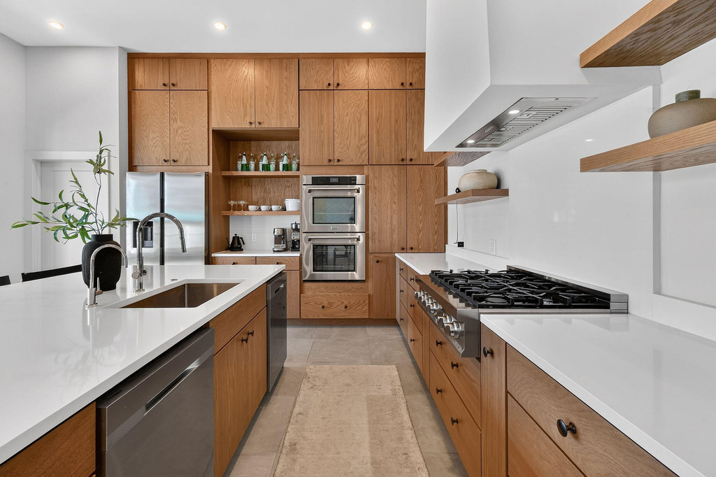 540 Driftwood Road - Photo 14