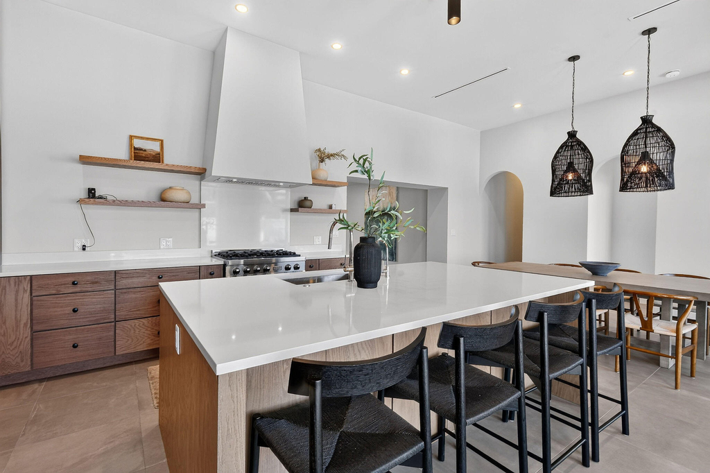 540 Driftwood Road - Photo 12