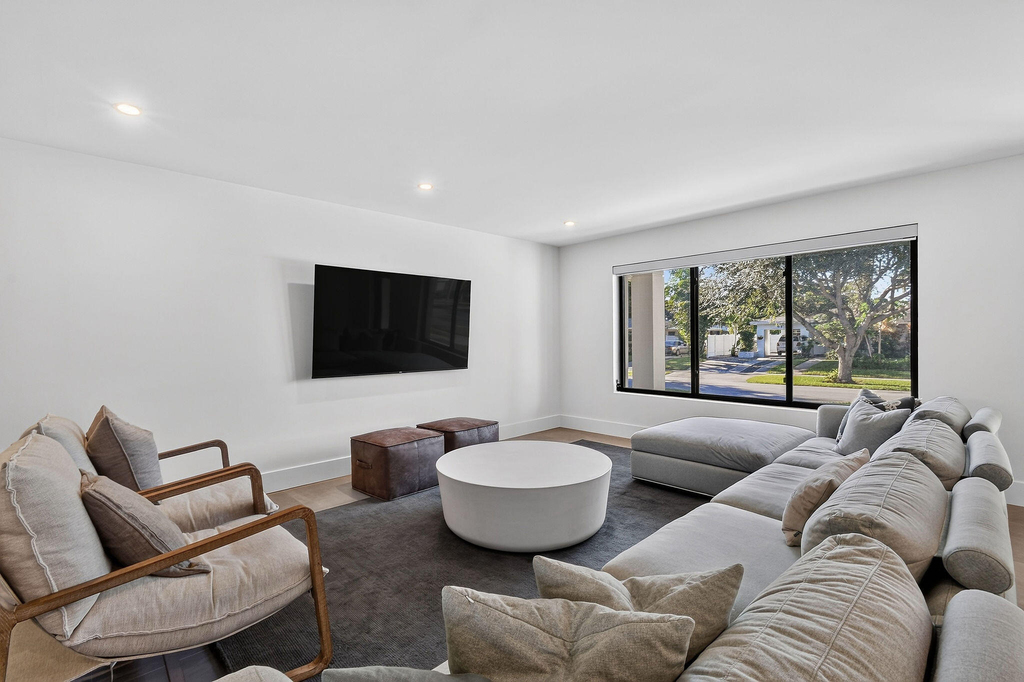 540 Driftwood Road - Photo 16