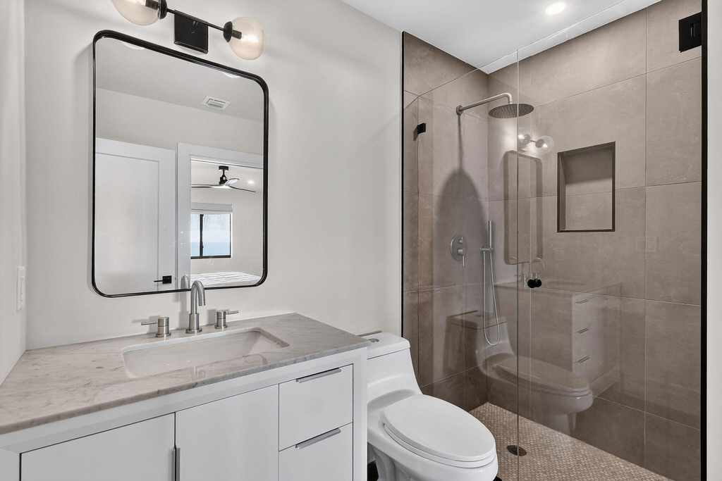 540 Driftwood Road - Photo 28