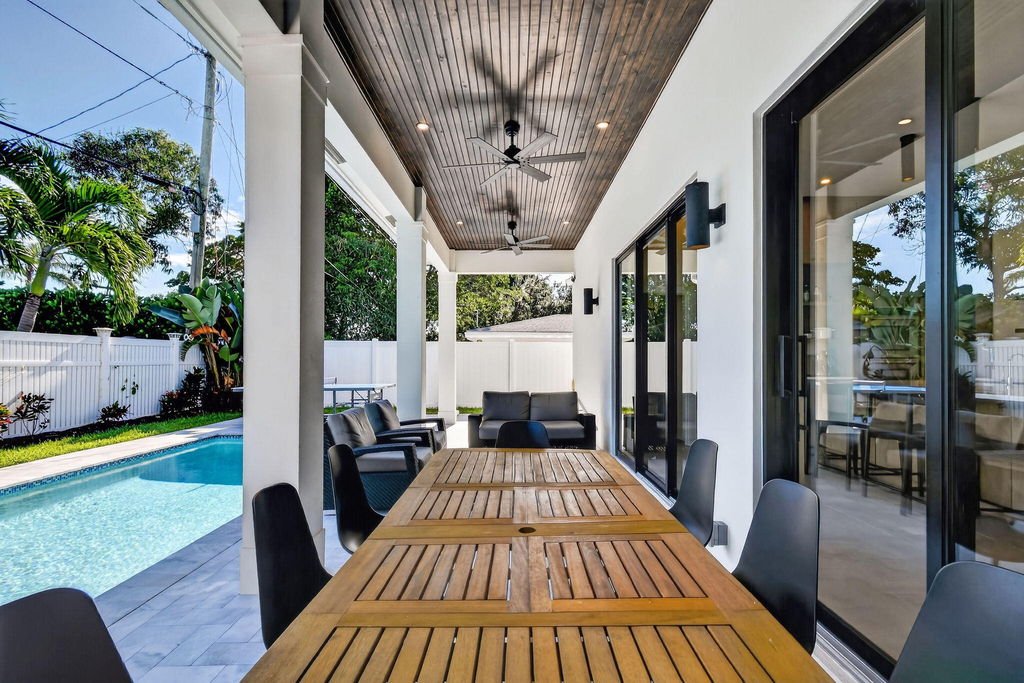 540 Driftwood Road - Photo 7