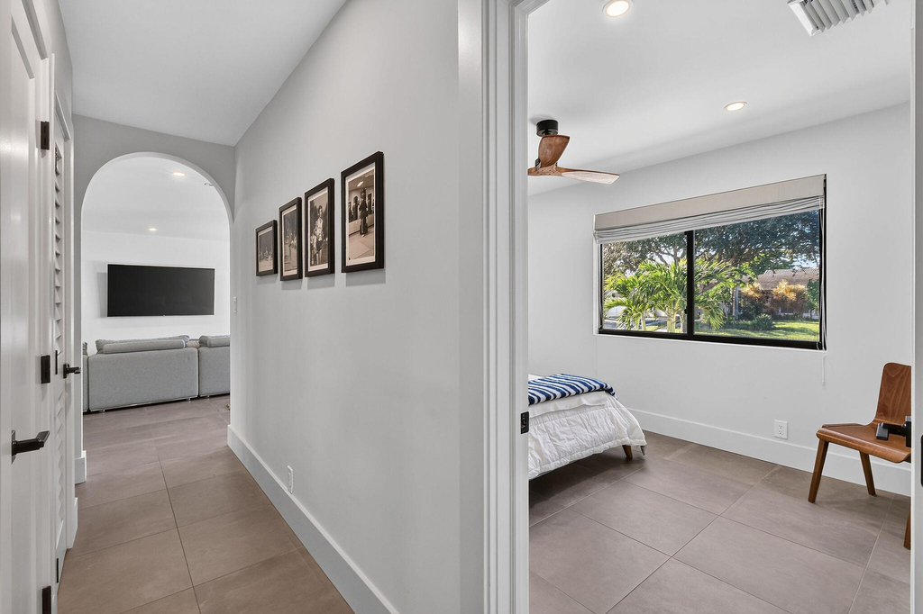 540 Driftwood Road - Photo 25