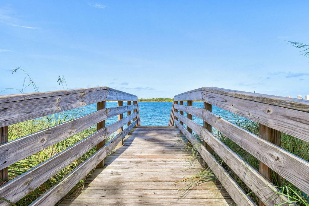 540 Driftwood Road - Photo 30