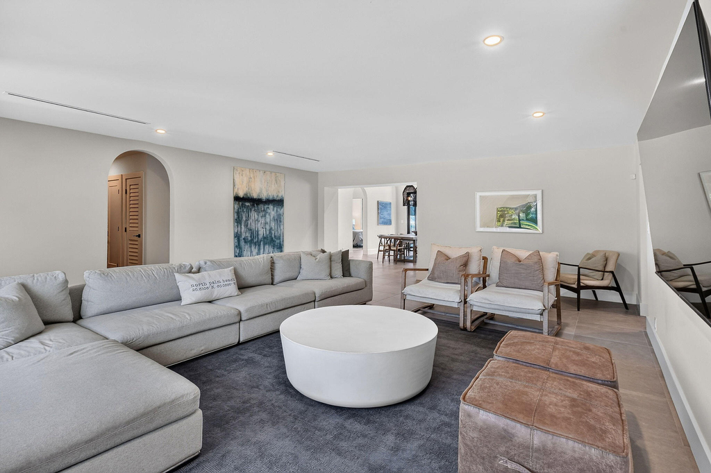 540 Driftwood Road - Photo 18