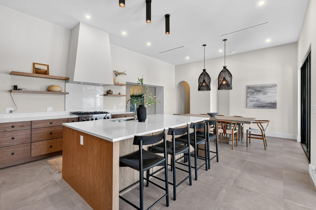540 Driftwood Road - Photo 8