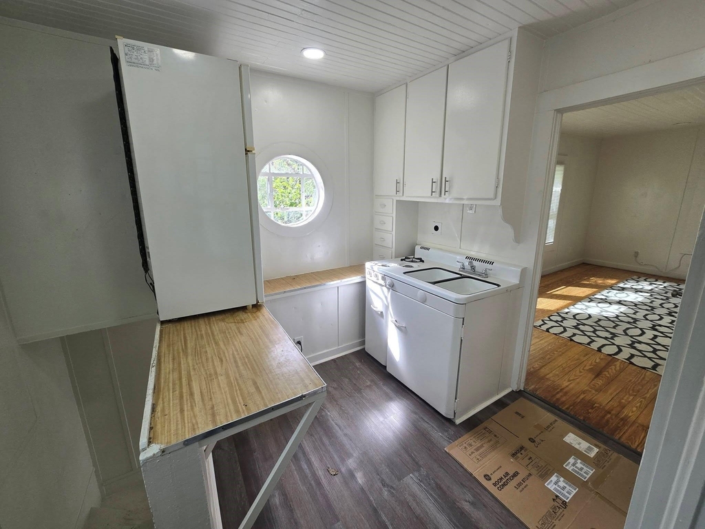 4819 Morris Avenue - Photo 5